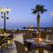 Marina Hotel Corinthia Beach Resort Malta