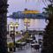 Marina Hotel Corinthia Beach Resort Malta