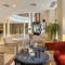 Marina Hotel Corinthia Beach Resort Malta