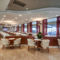 Marina Hotel Corinthia Beach Resort Malta