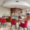 Marina Hotel Corinthia Beach Resort Malta