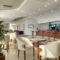 Marina Hotel Corinthia Beach Resort Malta