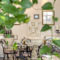 Marina Hotel Corinthia Beach Resort Malta