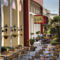 Marina Hotel Corinthia Beach Resort Malta