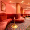 Marina Hotel Corinthia Beach Resort Malta