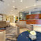 Marina Hotel Corinthia Beach Resort Malta