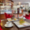 Marina Hotel Corinthia Beach Resort Malta