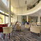 Marina Hotel Corinthia Beach Resort Malta