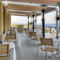 Marina Hotel Corinthia Beach Resort Malta