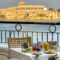Marina Hotel Corinthia Beach Resort Malta