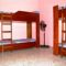 Boho Hostel