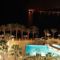Qawra Palace Hotel