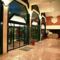 Qawra Palace Hotel