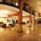 Qawra Palace Hotel