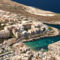 Hotel Xlendi Resort & Spa