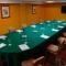 Seashells Resort – AX Hotels