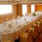 Seashells Resort – AX Hotels