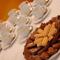 Seashells Resort – AX Hotels