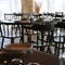 Seashells Resort – AX Hotels