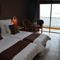 Seashells Resort – AX Hotels