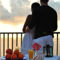Seashells Resort – AX Hotels