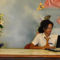 Seashells Resort – AX Hotels