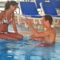 Seashells Resort – AX Hotels