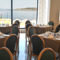Seashells Resort – AX Hotels