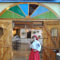 Seashells Resort – AX Hotels