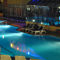 Seashells Resort – AX Hotels