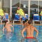 Seashells Resort – AX Hotels