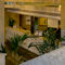 Seashells Resort – AX Hotels