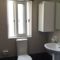 Eljem Residence Penthouse