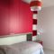 Eljem Residence Penthouse