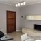 Eljem Residence Penthouse