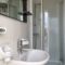 Eljem Residence Penthouse