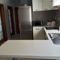 Eljem Residence Penthouse