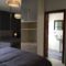 Eljem Residence Penthouse