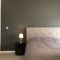 Eljem Residence Penthouse