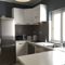 Eljem Residence Penthouse