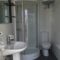 Eljem Residence Penthouse
