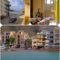 Bay Apartment