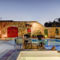 Villa Phantasia