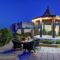 Villa Phantasia