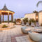 Villa Phantasia