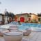 Villa Phantasia