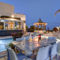 Villa Phantasia