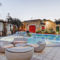 Villa Phantasia