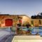 Villa Phantasia