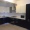 Urban Front Apartment